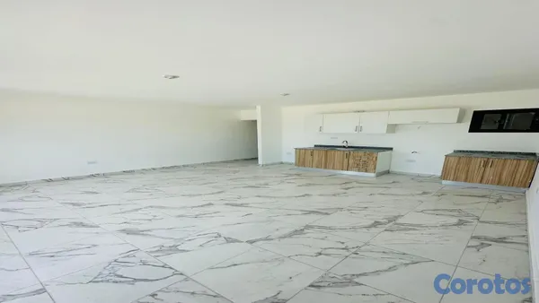 apartamentos - Apartamento en alquiler en Punta Cana, Residencial Confort Suite 10