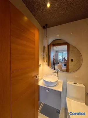 apartamentos - Apartamento en Venta  17