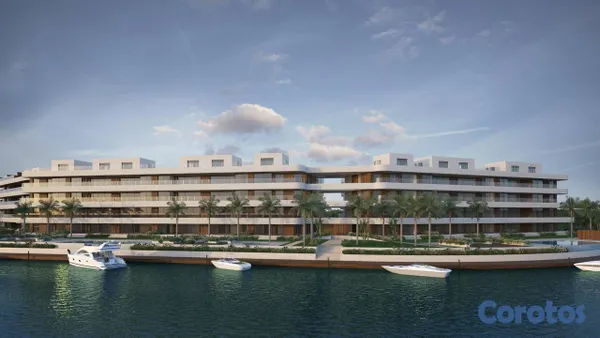 apartamentos - Apartamento en venta + Jacuzzi + Piscina + GYM| Ca 8