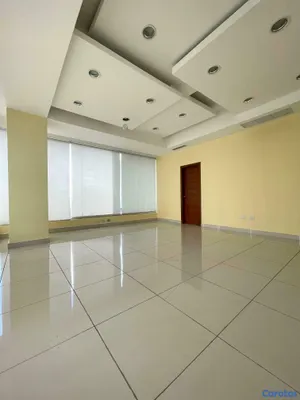 oficinas y locales comerciales - Local Comercial en Alquiler. 5