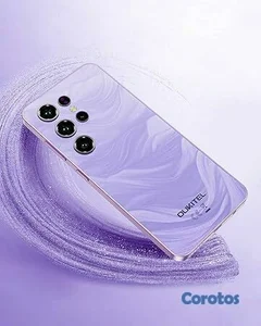 TELEFONO OUKITEL C2 256+4GB