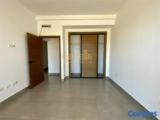 apartamentos - Apartamento en venta o alquiler de 3 habitaciones (173mts2) en Bella Vista    6