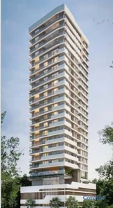 NUEVA TORRE RESIDENCIAL EN ALMA ROSA I | SANTO DOMINGO ESTE