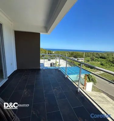 apartamentos - apartamento en venta en luperon puerto plata con v 8
