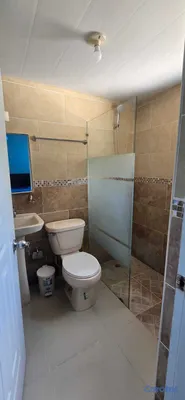 apartamentos - Apartamento Amueblado en Villa Marina, Los Ríos |  7