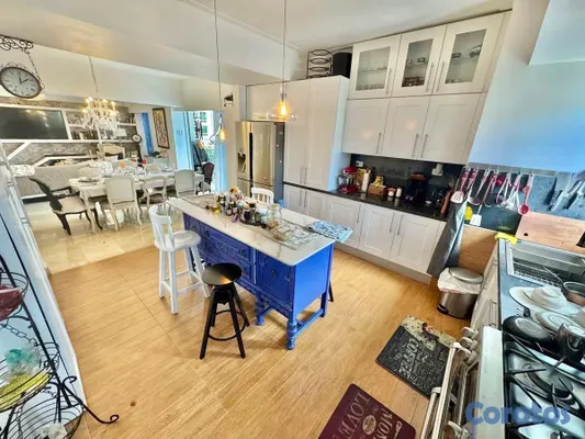apartamentos - Apartamento en Venta BELLA VISTA SUR USD 425,000.0 18