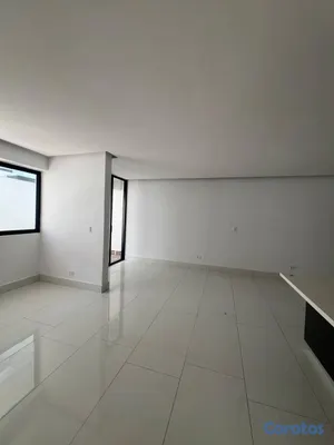 apartamentos - RENTA DISPONIBLES EN EXCLUSIVOS APARTAMENTOS EN TO 11