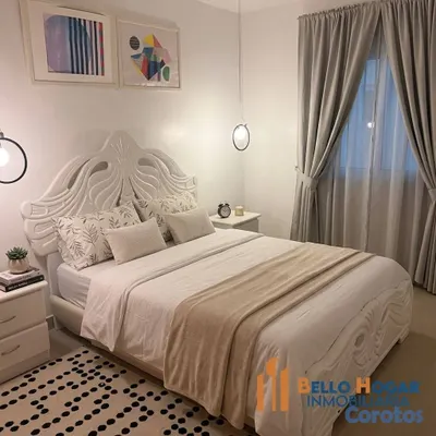penthouses - Directo y vendedor: Exclusivo Penthouse con Terraz 10