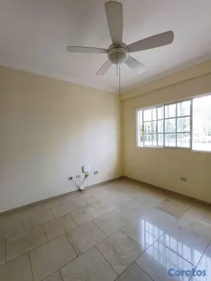 apartamentos - ¡JOYA EN EVARISTO MORALES - EXCELENTES CONDICIONES! 3