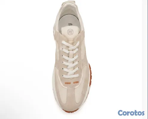 zapatos para hombre - Calzado para hombres Perry Ellis Originales del size 7.5 al 12  9