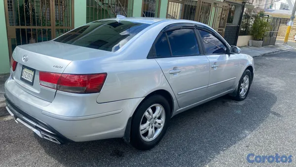 carros - Hyundai n20  5