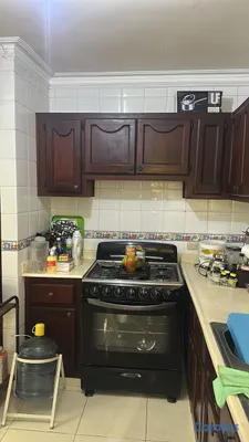 apartamentos - VENTA DE APARTAMENTO DE OPORTUNIDAD EN RENACIMIENT 6