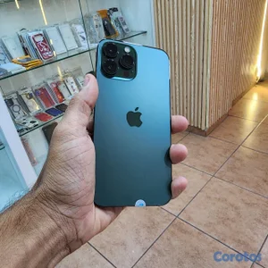 iPHONE 13 PRO MAX 128GB