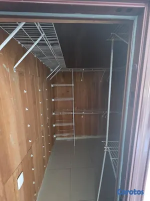 casas - Casa de 4 habitaciones 3 baños en venta en Colina  12