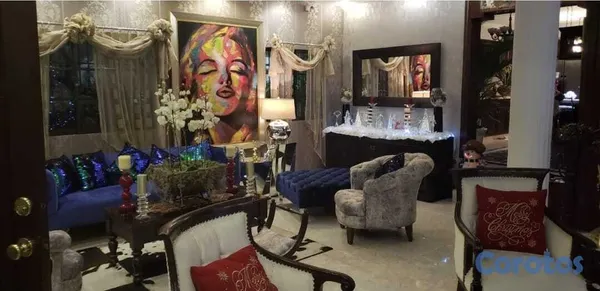 casas - CASA EN VENTA EN LOS RÍOS 11