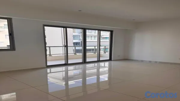 apartamentos - Apartamento en piantini venta 7