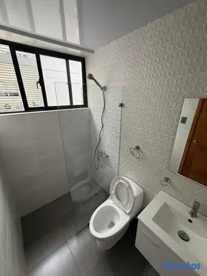 apartamentos - Apartamento en alquiler Renacimiento  15