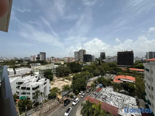 apartamentos - 🏙️ APARTAMENTO DE 83.69 M² EN VENTA POR US$215,000 9