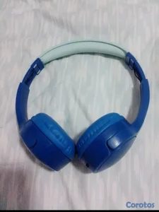 Audífonos Bluetooth