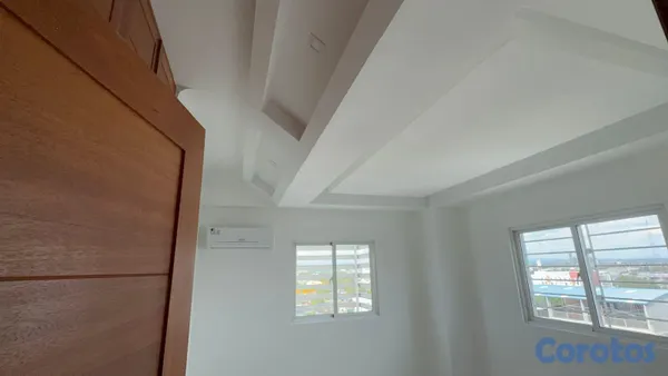 apartamentos - Pent-House en Venta en Alma Rosa | Vista al Mar y al Faro Colón 🌊 5
