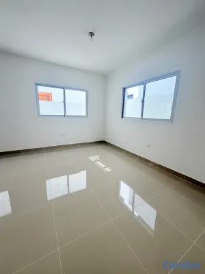 casas - Autopista de San Isidro, Brisa Oriental
🏡 Casa de 2 niveles + acceso al techo 9