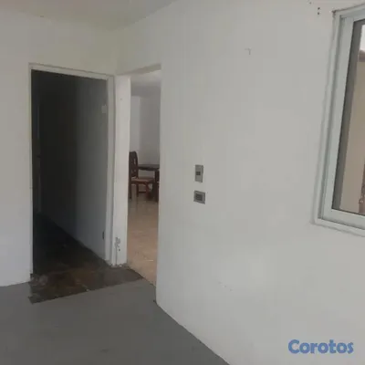 casas - casa en venta en villa penca san cristobal  2