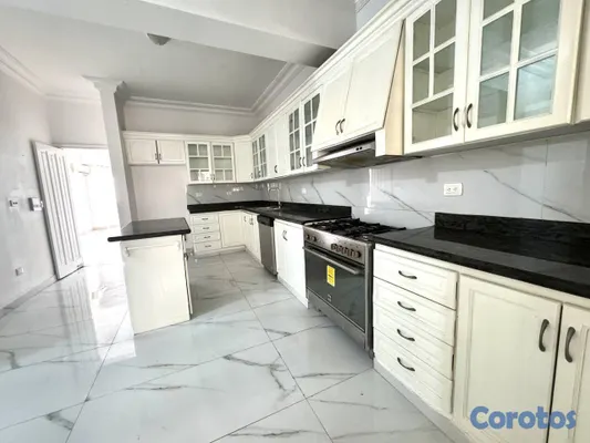apartamentos - Apartamento amplio en venta de 3 habitaciones en B 10