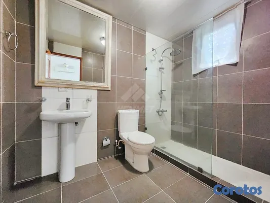 apartamentos - PRIMER PISO PLANTA FULL Y TERRAZA PROXIMO LAS DIAN 6