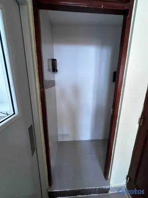 oficinas y locales comerciales - Local Comercial Alquiler | Gala -EB-XJ1327 5