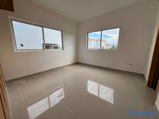 penthouses - Penthouse en Venta en Caperuza 2, San Francisco de 14
