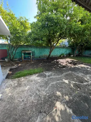 apartamentos - Casa en Alquiler con Potencial Comercial en Los Pr 11