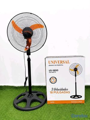 seller-logo