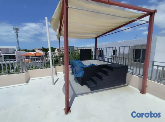 casas - Casa en Venta  13