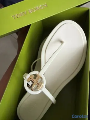 zapatos para mujer - TORY BURCH ORIGINAL  3