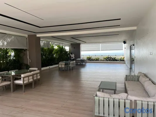 apartamentos - Apartamento en alquiler en La Julia 9