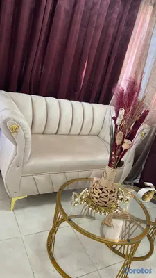 muebles y colchones - OPORTUNIDAD 9950 mueble y mesas  3