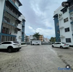 Venta de Apartamento. San Isidro. Santo Domingo Es