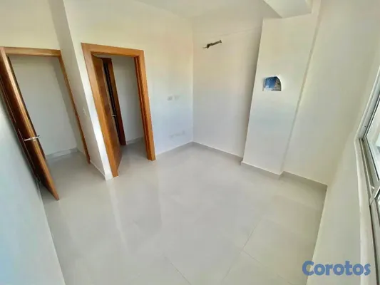 apartamentos - APARTAMENTO EN ALQUILER | EL MILLÓN   2