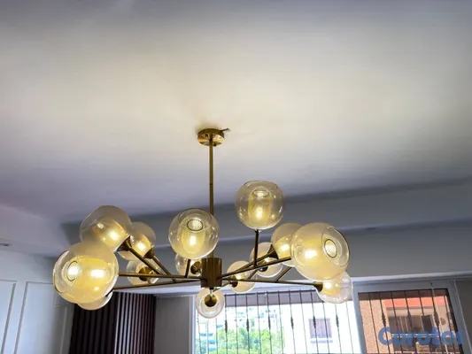 muebles y colchones - MUEBLES Y DE TODO PARA EL HOGAR POR MOTIVO DE MUDA 10