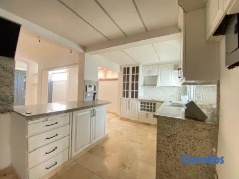 casas - casa en alquiler a unos pasos del hotel de dos niveles ❤️US 3,300 13