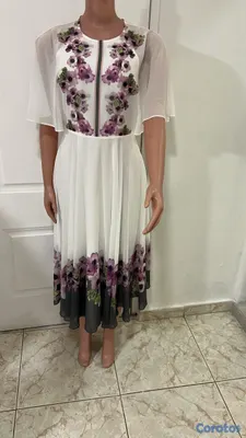 ropa para mujer - Vestidos de fiesta y casuales 6