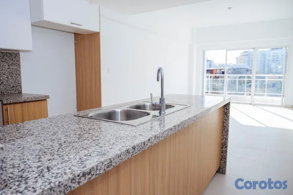 apartamentos - Bella Vista 3 habitaciones y confort 7