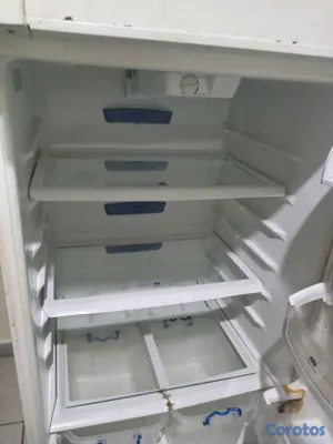 electrodomesticos - 🔥 ¡Whirlpool en Oferta! Excelente Oportunidad 5