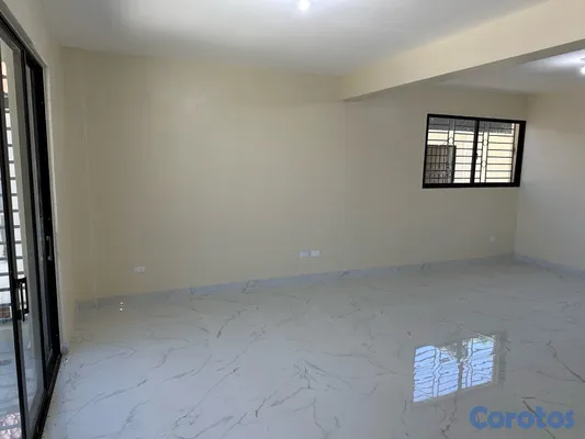 apartamentos - apartamentos para rentar en la urbanización cerro alto de Santiago 15