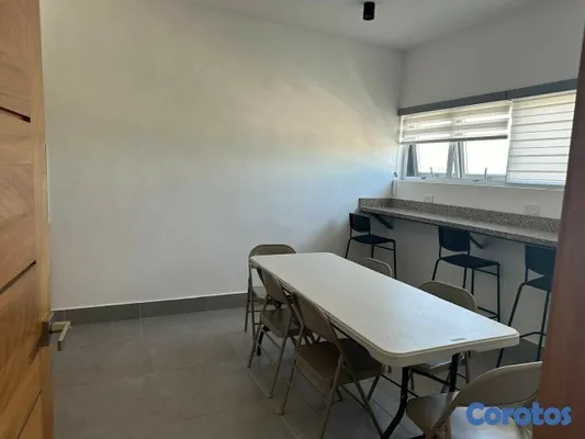 oficinas y locales comerciales - La Castellana
Corportarivo Esuar te ofrece  Locales Comerciales y para oficinas 7