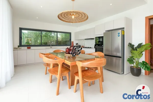 apartamentos - Escapada de Ensueño: Apartamento de Lujo en Reside 11