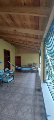 solares y terrenos - VENDO 260 TAREAS DE BELLEZA CELESTIAL EN MANACLA, El Rubio, SAJOMA 4