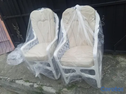 servicios profesionales - busco sosio para mi pequeño negosio 5