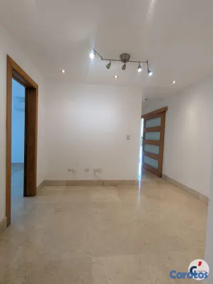 apartamentos - Amplio y lujoso apartamento de 3 habitaciones con  17