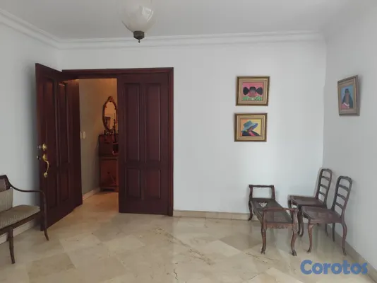 decoración y accesorios - Venta de conjunto de muebles clásicos y de terraza 4